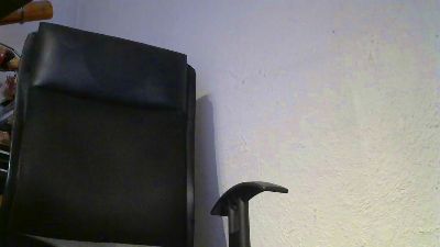 mesub4u live cam on Cam4
