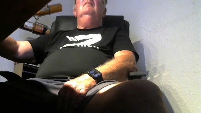 mesub4u live cam on Cam4