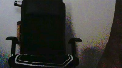 mesub4u live cam on Cam4