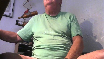 mesub4u live cam on Cam4