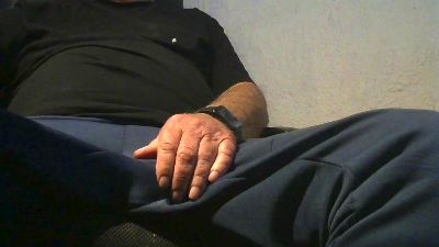 mesub4u live cam on Cam4