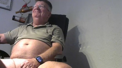 mesub4u live cam on Cam4