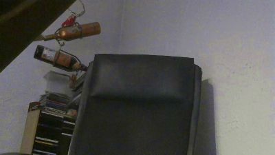 mesub4u live cam on Cam4