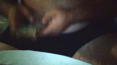 metaye6436 live cam on Cam4