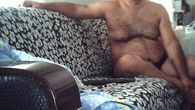 metaye6436 live cam on Cam4