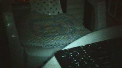 metaye6436 live cam on Cam4