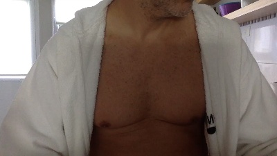 meteooro live cam on Cam4