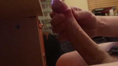 methril live cam on Cam4