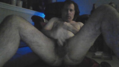 metimeno1 live cam on Cam4
