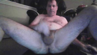 metimeno1 live cam on Cam4