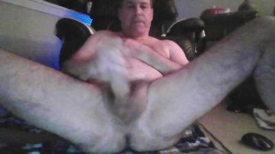 metimeno1 live cam on Cam4