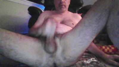 metimeno1 live cam on Cam4