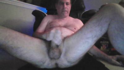 metimeno1 live cam on Cam4