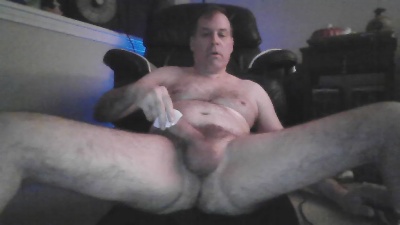metimeno1 live cam on Cam4