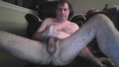 metimeno1 live cam on Cam4