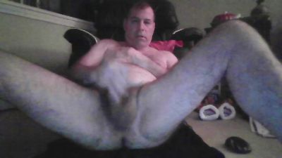 metimeno1 live cam on Cam4