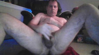 metimeno1 live cam on Cam4