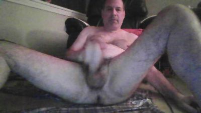 metimeno1 live cam on Cam4