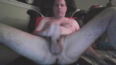 metimeno1 live cam on Cam4