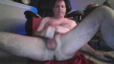 metimeno1 live cam on Cam4