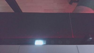 metralla4 live cam on UnifiedCams