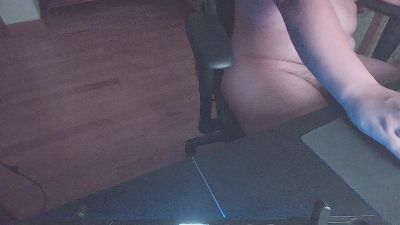 metralla4 live cam on Cam4