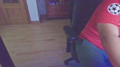 metralla4 live cam on Cam4
