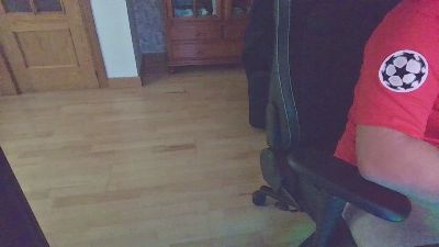 metralla4 live cam on Cam4