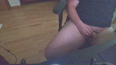 metralla4 live cam on Cam4