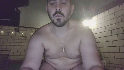 metralla4 live cam on Cam4