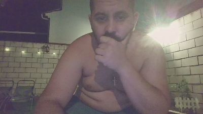 metralla4 live cam on Cam4