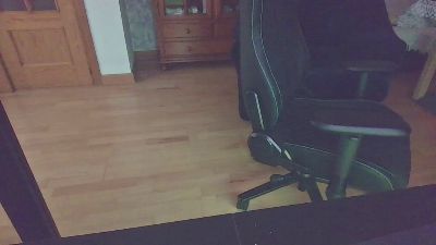 metralla4 live cam on Cam4