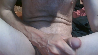 metty75 live cam on Cam4