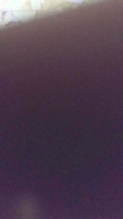 meutesao live cam on Cam4