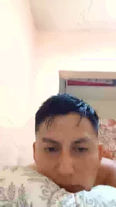 mex777_fun live cam on Cam4