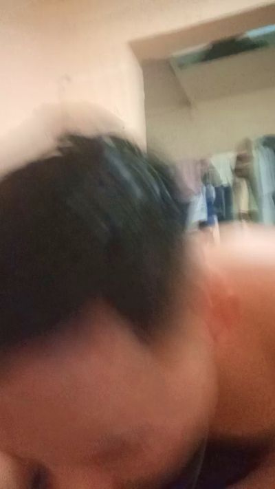 mex777_fun Live Cam on Cam4