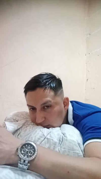 mex777_fun live cam on Cam4