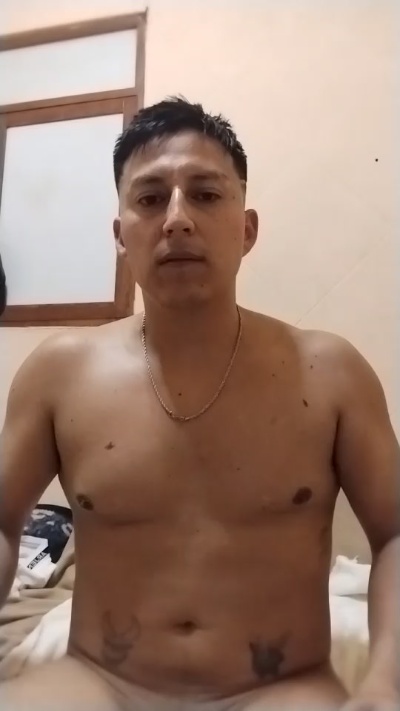 mex777_fun live cam on Cam4
