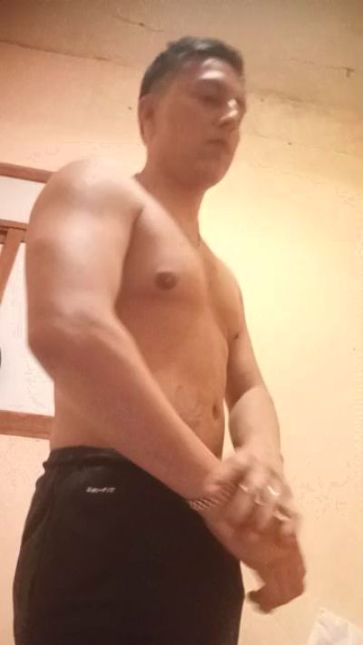 mex777_fun live cam on Cam4