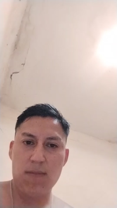 mex777_fun live cam on Cam4