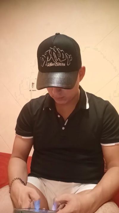 mex777_fun live cam on Cam4