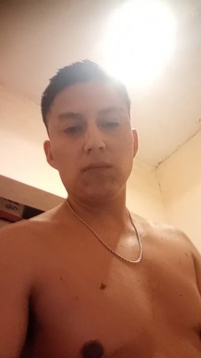 mex777_fun live cam on Cam4