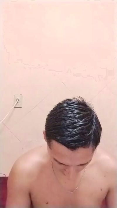 mex777_fun live cam on Cam4