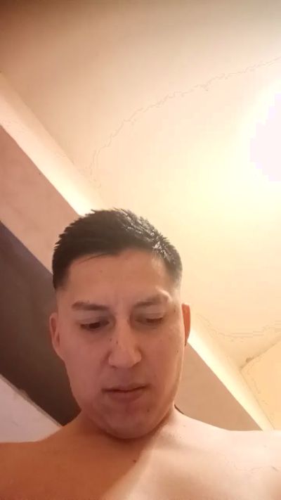 mex777_fun live cam on Cam4
