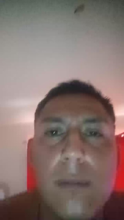 mex777_fun live cam on Cam4