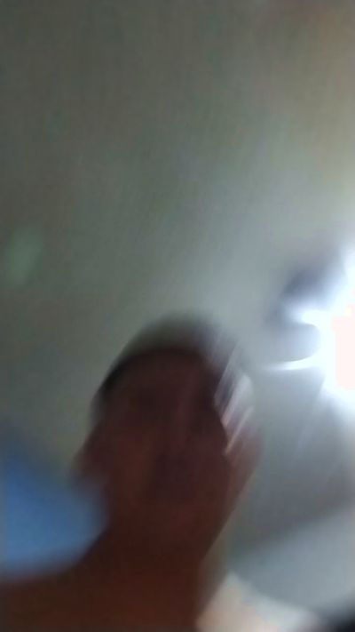 mex777_fun live cam on Cam4