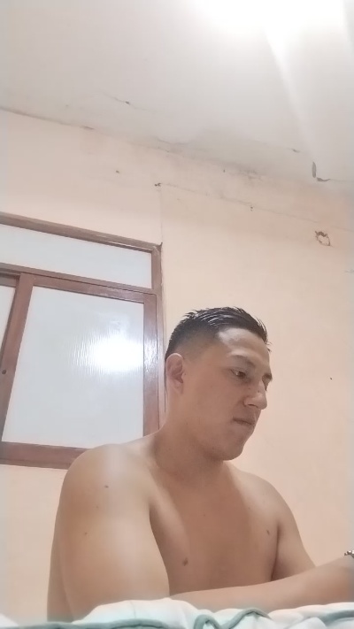 mex777_fun live cam on Cam4