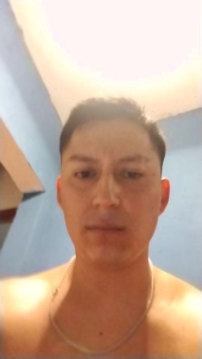 mex777_fun live cam on Cam4