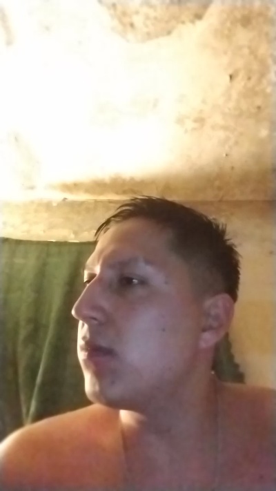 mex777_fun live cam on Cam4