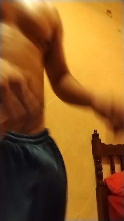mex777_fun live cam on Cam4